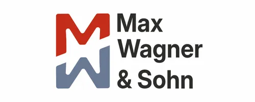 Max Wagner & Sohn