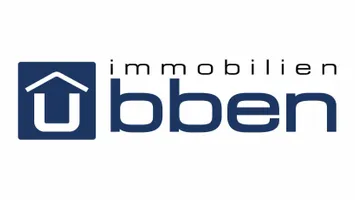 1-Ubben Immobilien