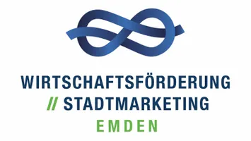 Stadtmarketing Emden