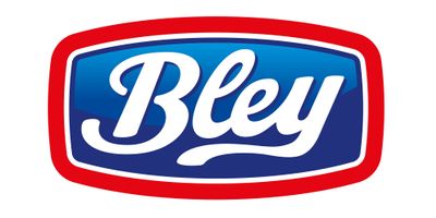 Bley - beste Wurst