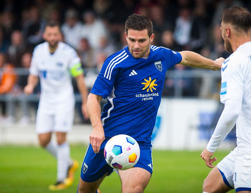 „Wir wollen Wiedergutmachung betreiben“