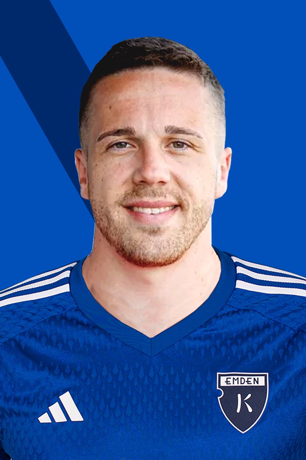 Marcell Sobotta