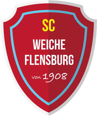 SC Weiche Flensburg Logo
