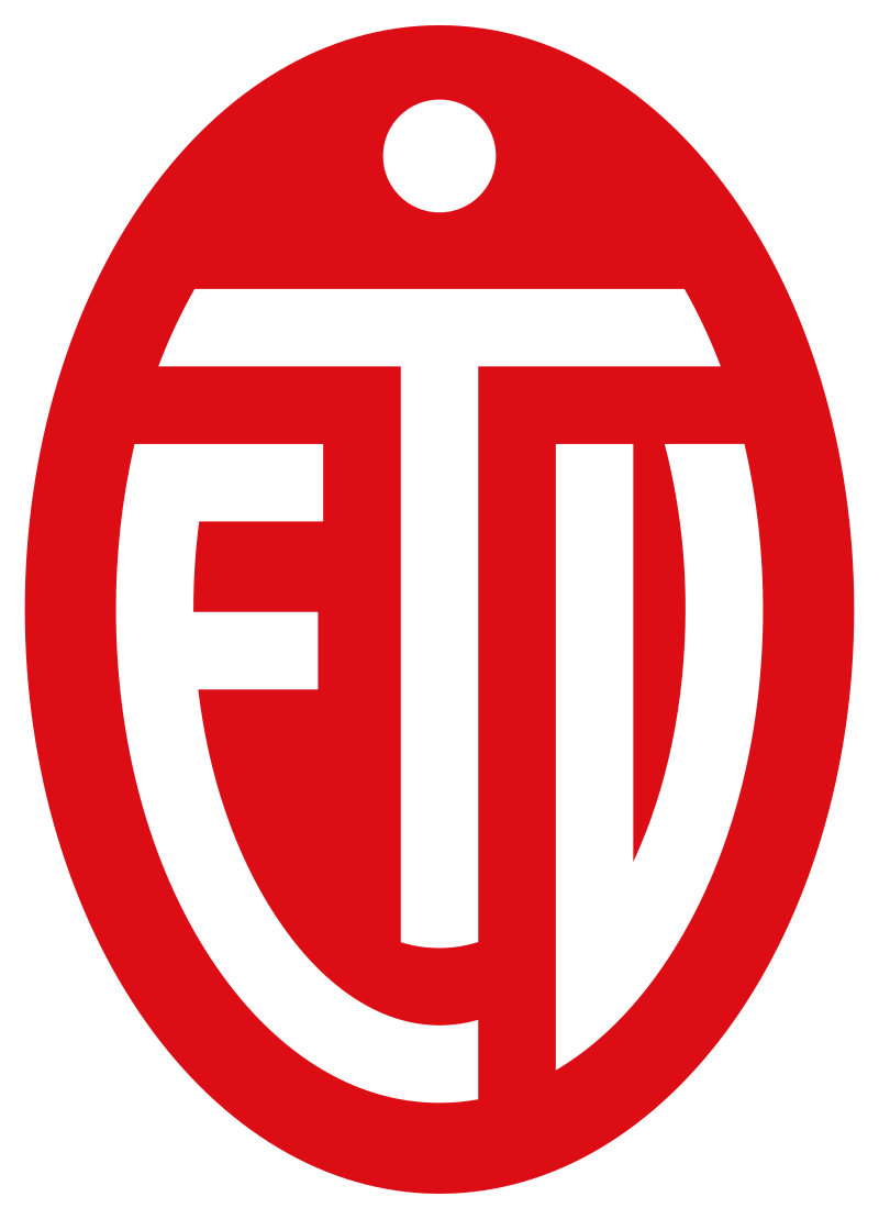 Eimsbütteler TV