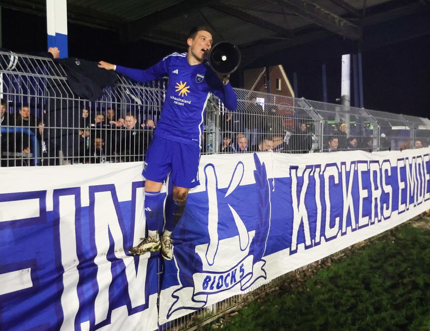 Dassel über Comeback: „Ich hatte Gänsehaut am ganzen Körper“