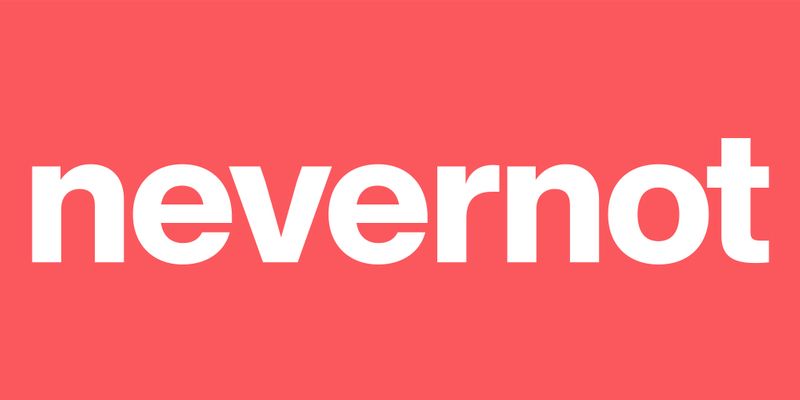 3nevernot
