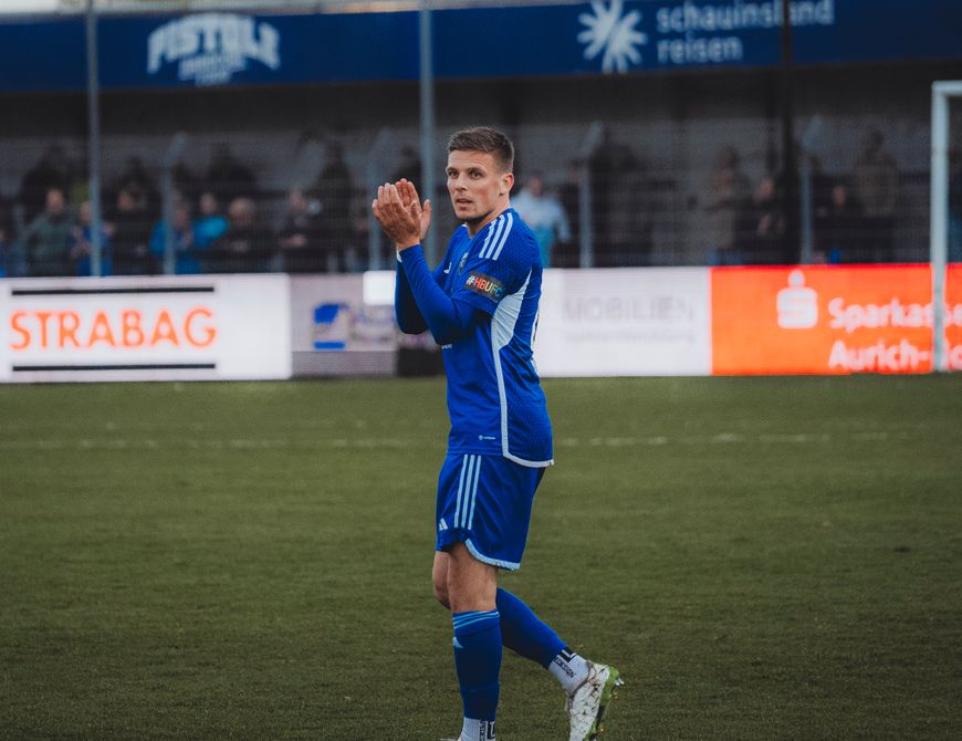 „Dann gibt es kein Halten mehr“