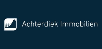 Achterdiek Immobilien