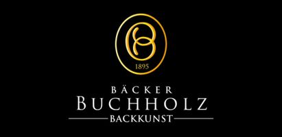 Bäcker Buchholz - Backkunst