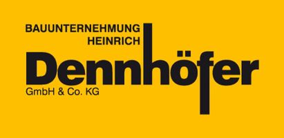 Dennhöfer