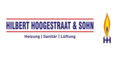 Hilbert Hoogestraat & Sohn GmbH