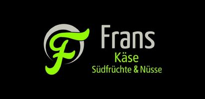 Frans - Käse, Südfrüchte & Nüsse