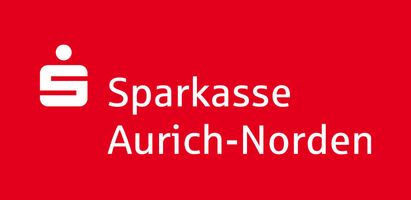 Sparkasse Aurich