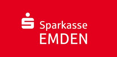 Sparkasse Emden
