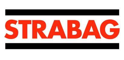Strabag