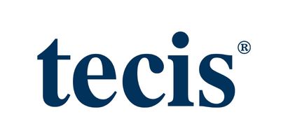 tecis Finanzdienstleistungen AG