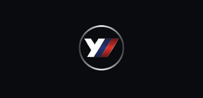 AutoCenter Yalcin