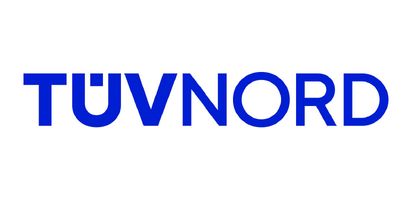 TÜV NORD AG