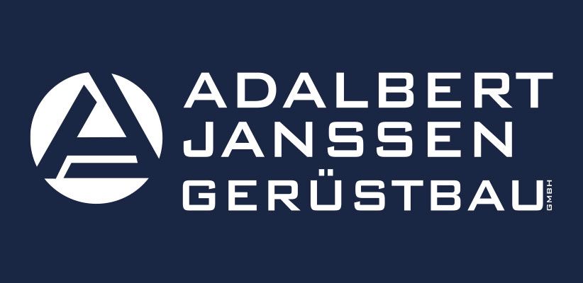 6Adalbert Janssen Gerüstbau GmbH