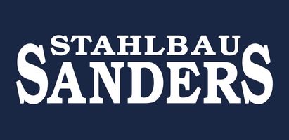 Stahlbau Sanders