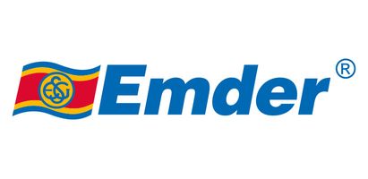 Emder Schiffsausrüstungs AG