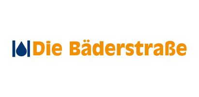 Die Bäderstraße