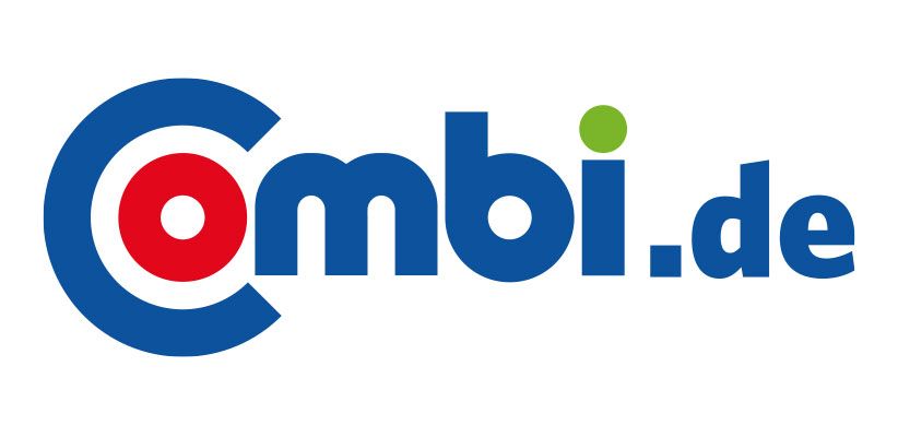 Combi