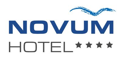 Novum Hotel