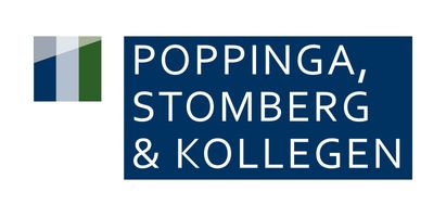 Poppinga, Stomberg & Kollegen Steuerberatungsgesellschaft mbH