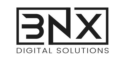 BiNexis Digital Solutions