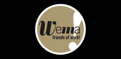 WEMA RaumKonzepte GmbH