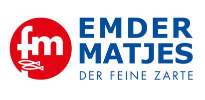 Matjes- und Feinkostmanufaktur KG