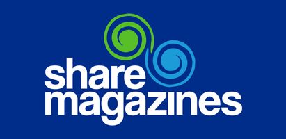Sharemagazines