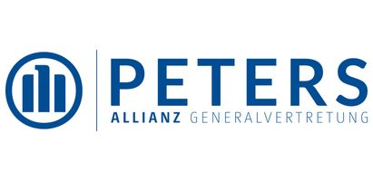Allianz Heiko Peters