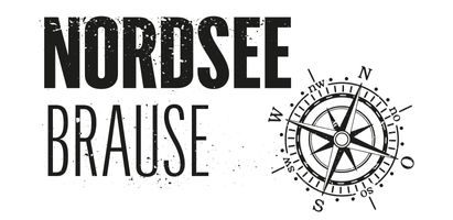 Nordseebrause