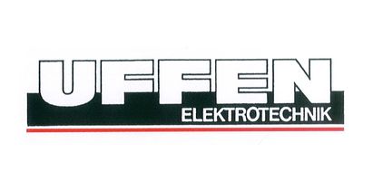 Uffen Elektrotechnik