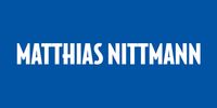 Matthias Nittmann