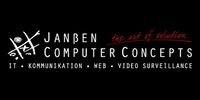 Janßen Computer Concepts GmbH & Co. KG