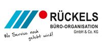 Rückels Büro-Organisation GmbH & Co. KG