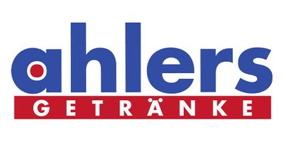 Getränke Ahlers