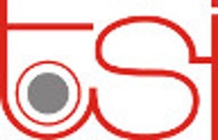 TSI GmbH