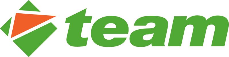 Team Baucenter