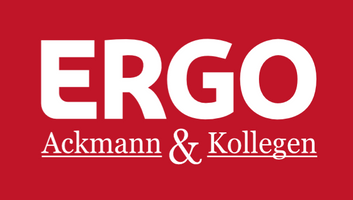 Ergo
