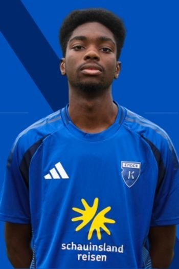 Kelvin Illenkihenan